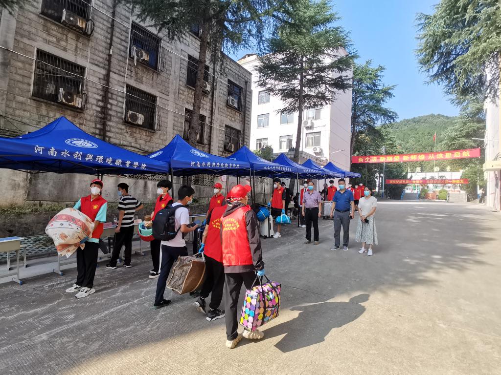 谈球吧体育app下载