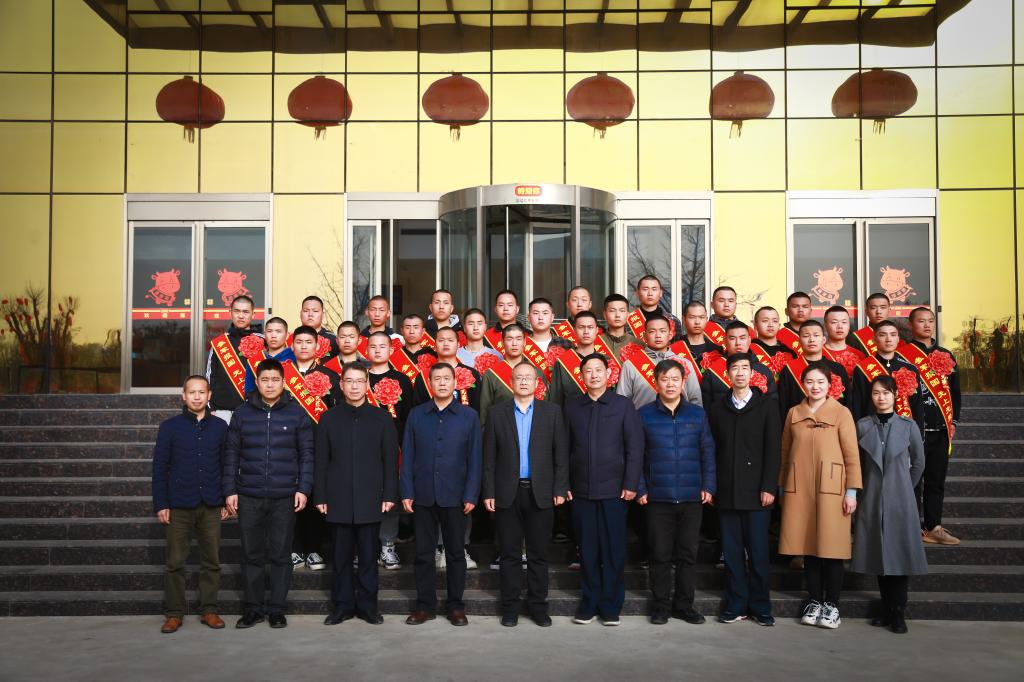 谈球吧体育app下载