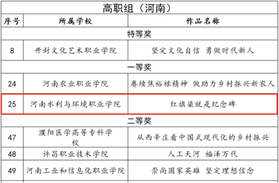 谈球吧体育app下载