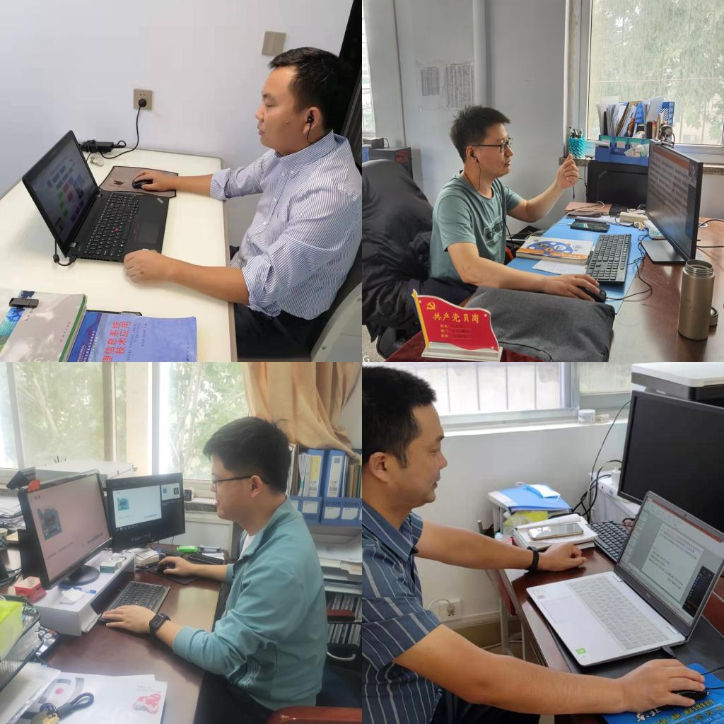 谈球吧体育app下载