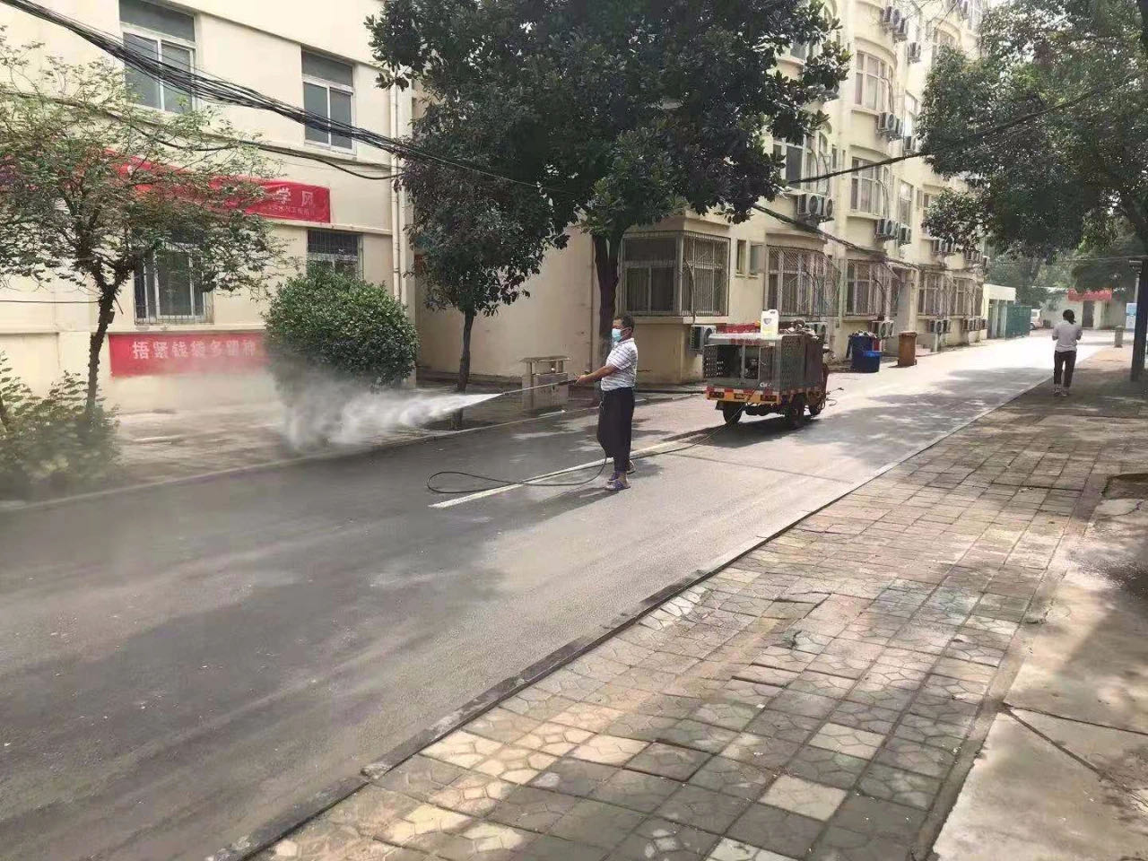 谈球吧体育app下载