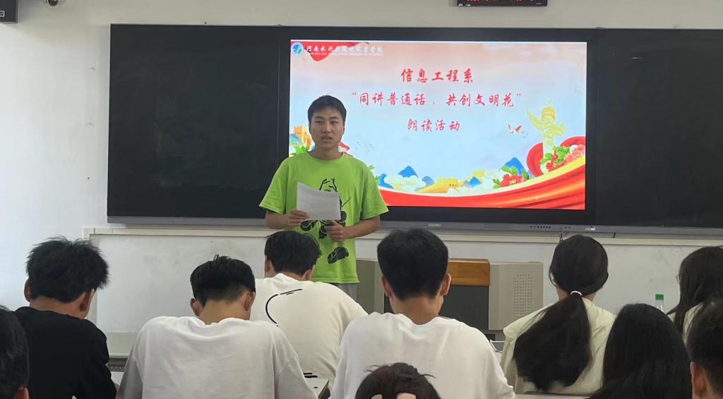 谈球吧体育app下载