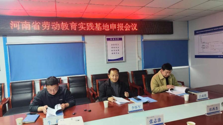 谈球吧体育app下载