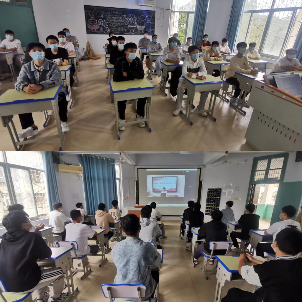 谈球吧体育app下载