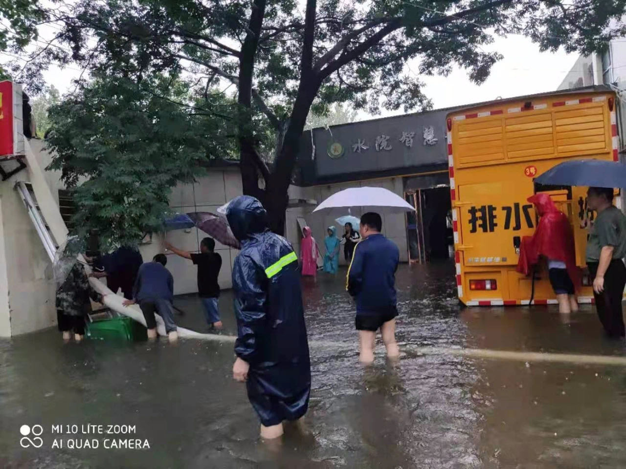 谈球吧体育app下载