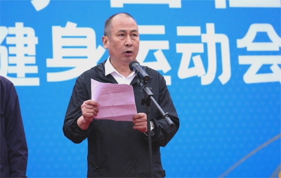 谈球吧体育app下载