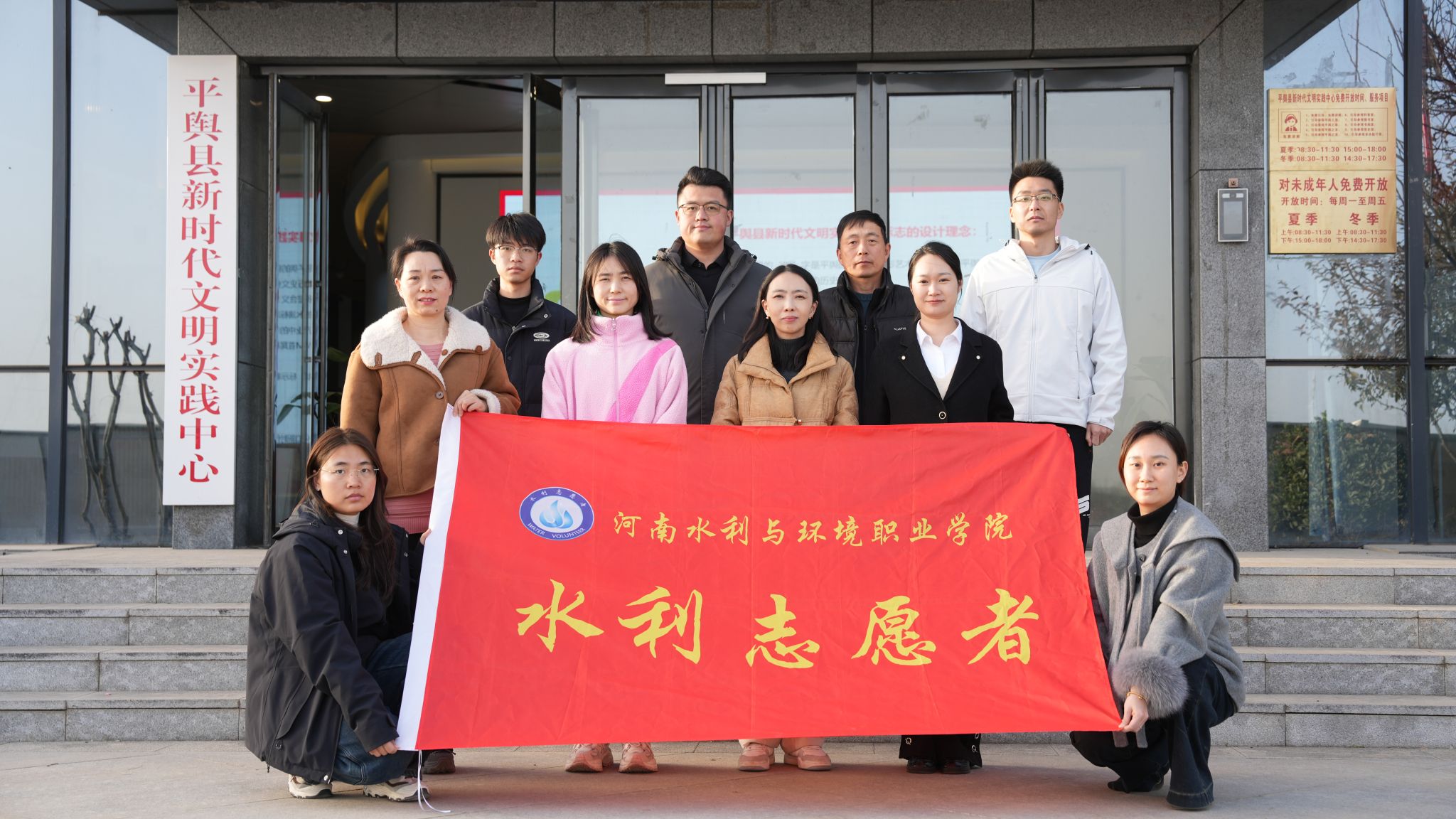 谈球吧体育app下载