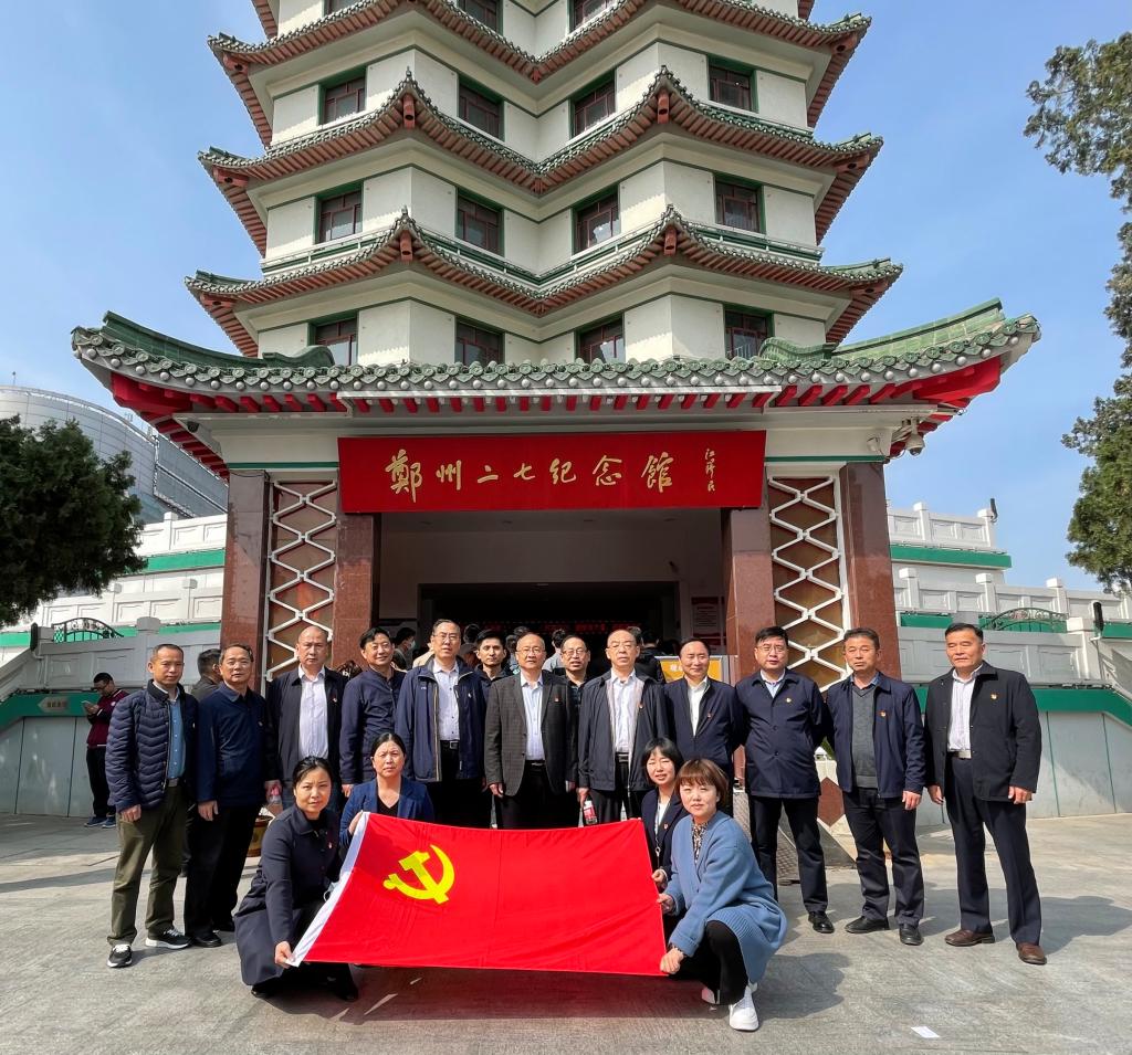 谈球吧体育app下载