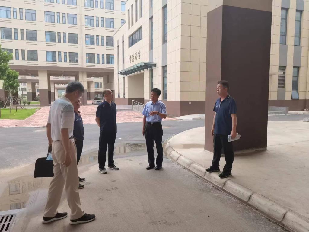 谈球吧体育app下载