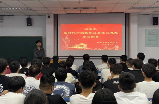 谈球吧体育app下载