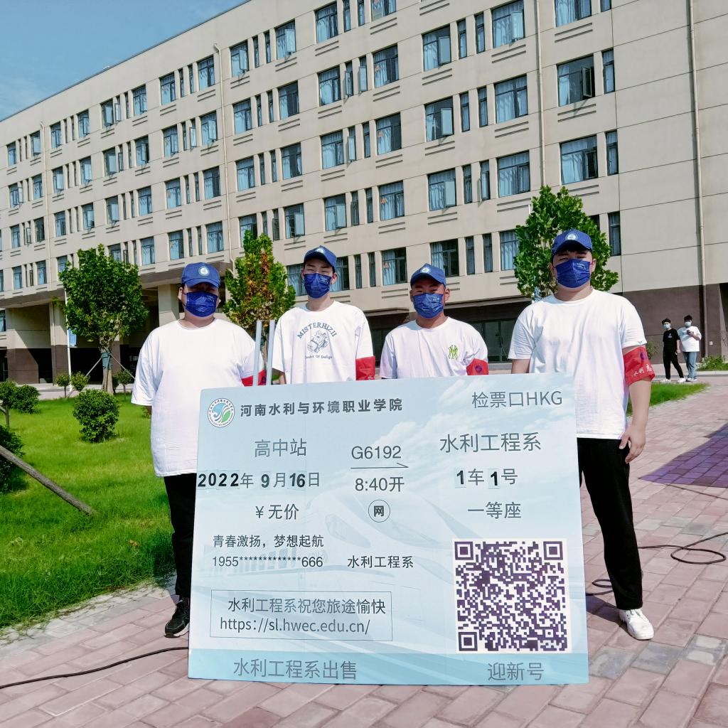 谈球吧体育app下载