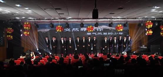 谈球吧体育app下载