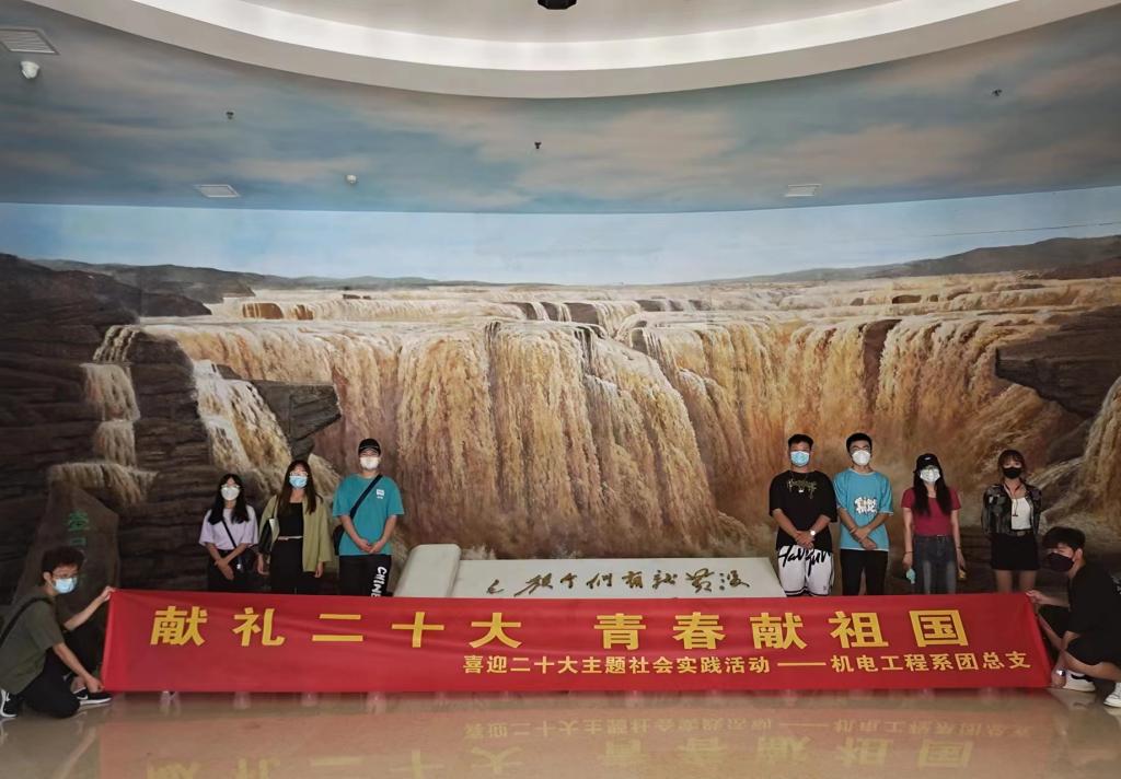 谈球吧体育app下载