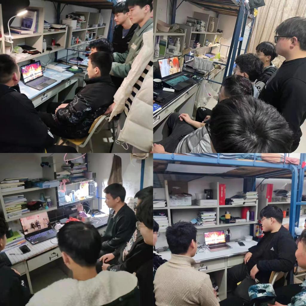 谈球吧体育app下载