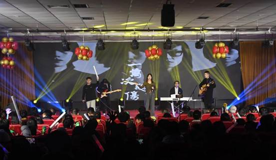 谈球吧体育app下载