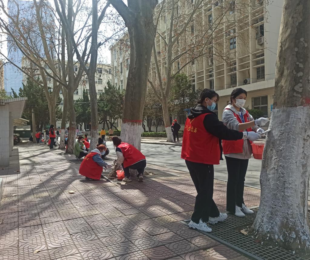 谈球吧体育app下载