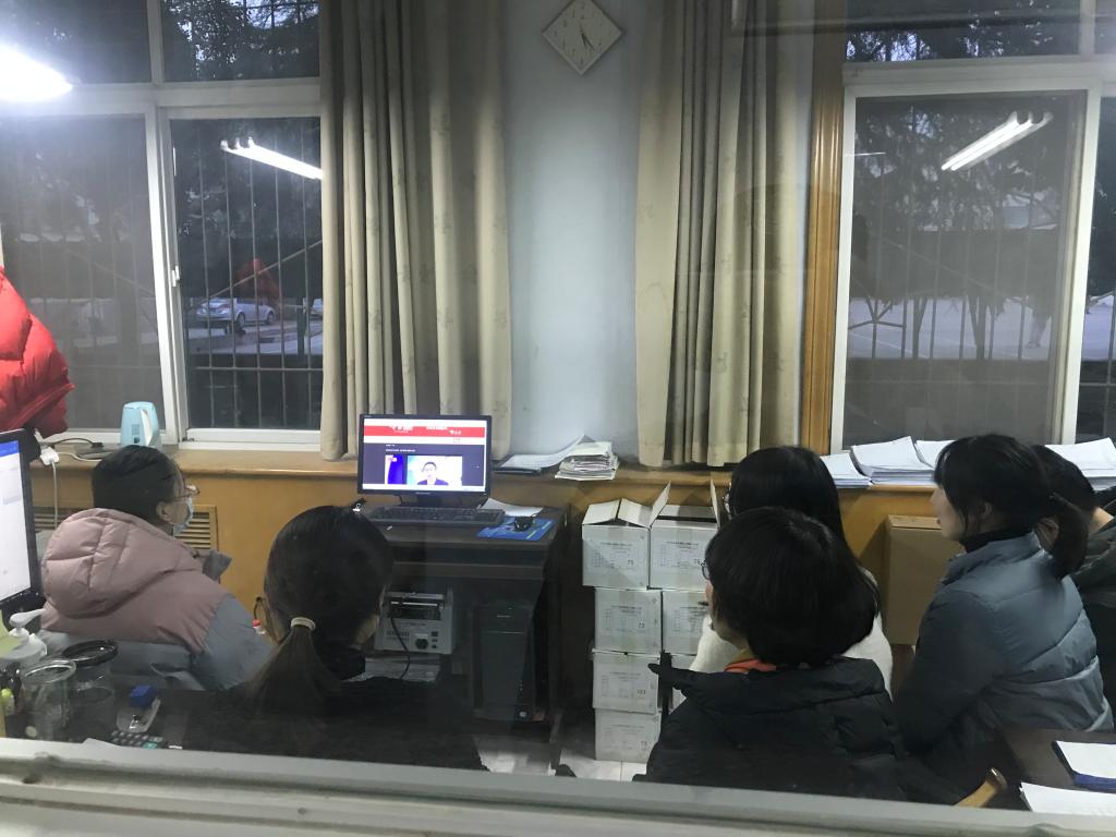 谈球吧体育app下载