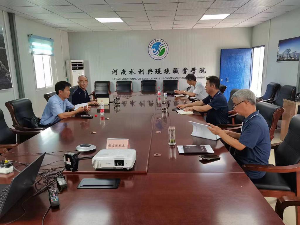 谈球吧体育app下载