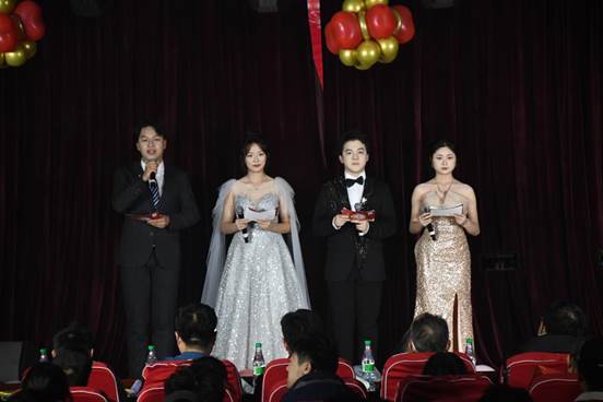 谈球吧体育app下载