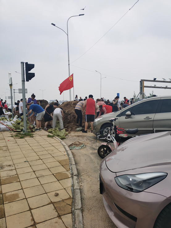 谈球吧体育app下载