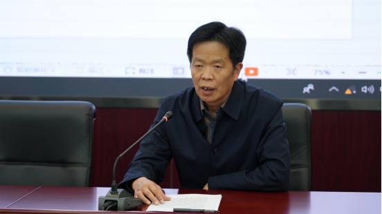 谈球吧体育app下载