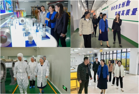 谈球吧体育app下载