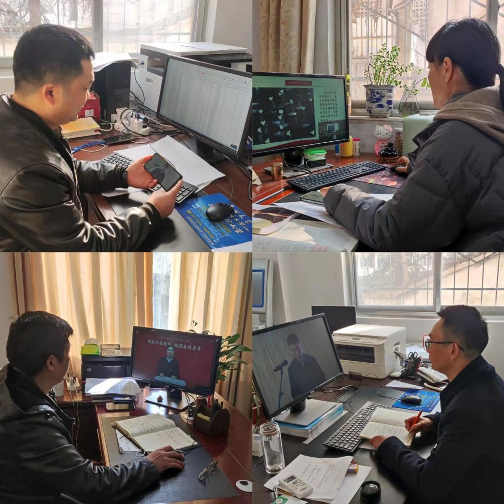 谈球吧体育app下载