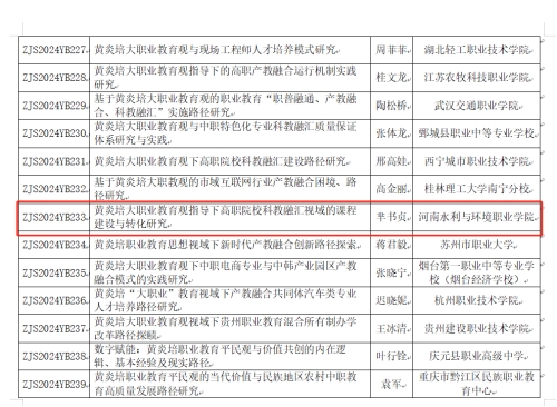 谈球吧体育app下载