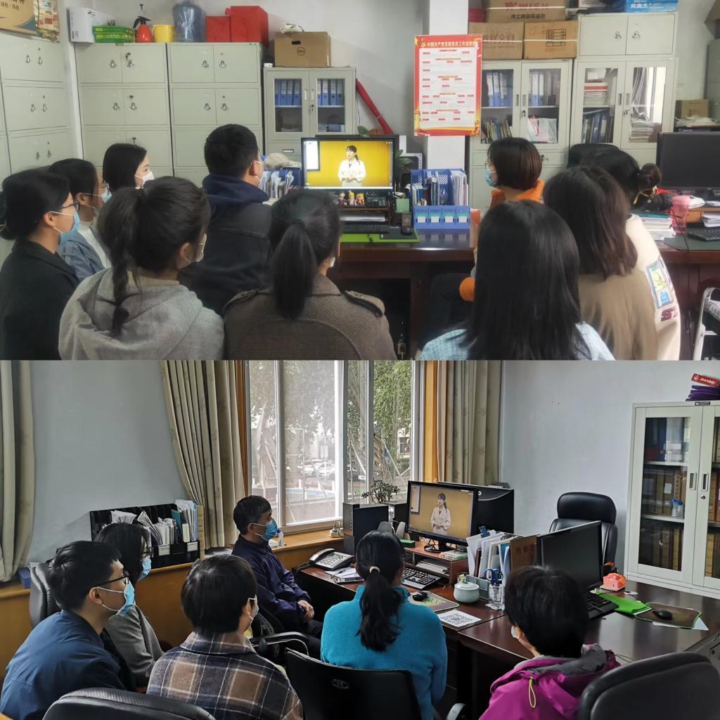 谈球吧体育app下载