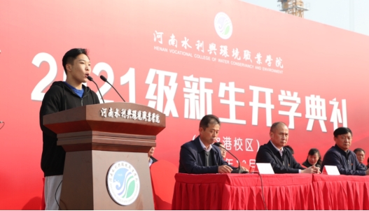 谈球吧体育app下载