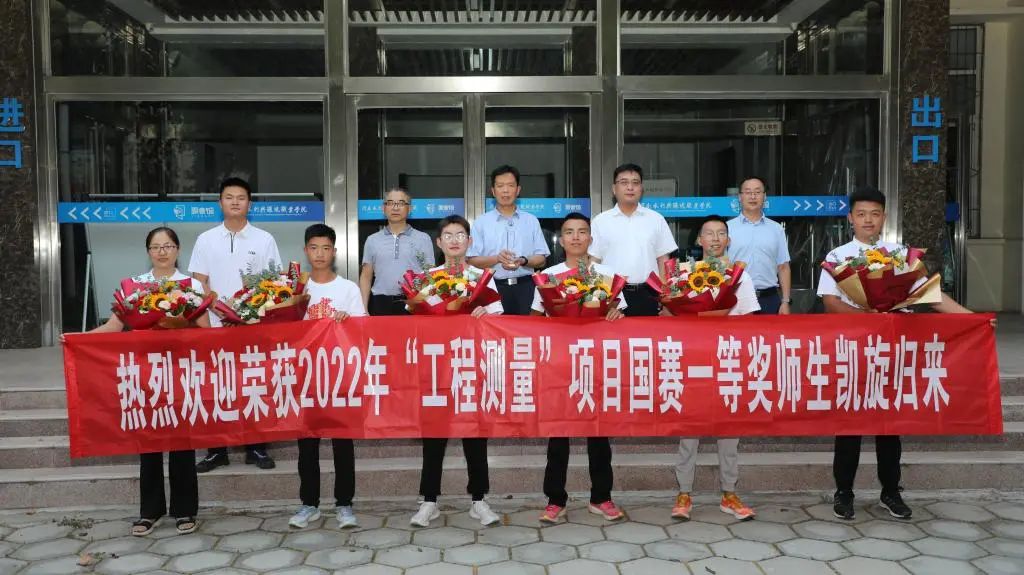 谈球吧体育app下载