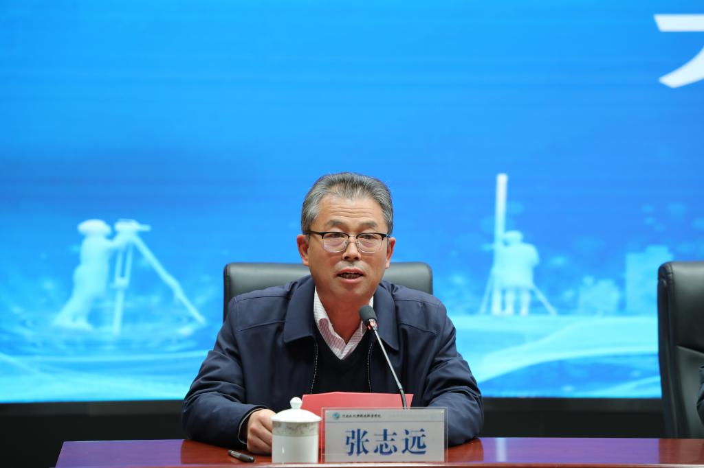 谈球吧体育app下载