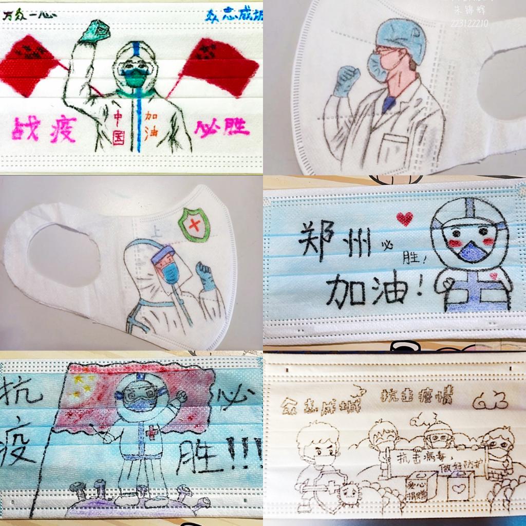 谈球吧体育app下载