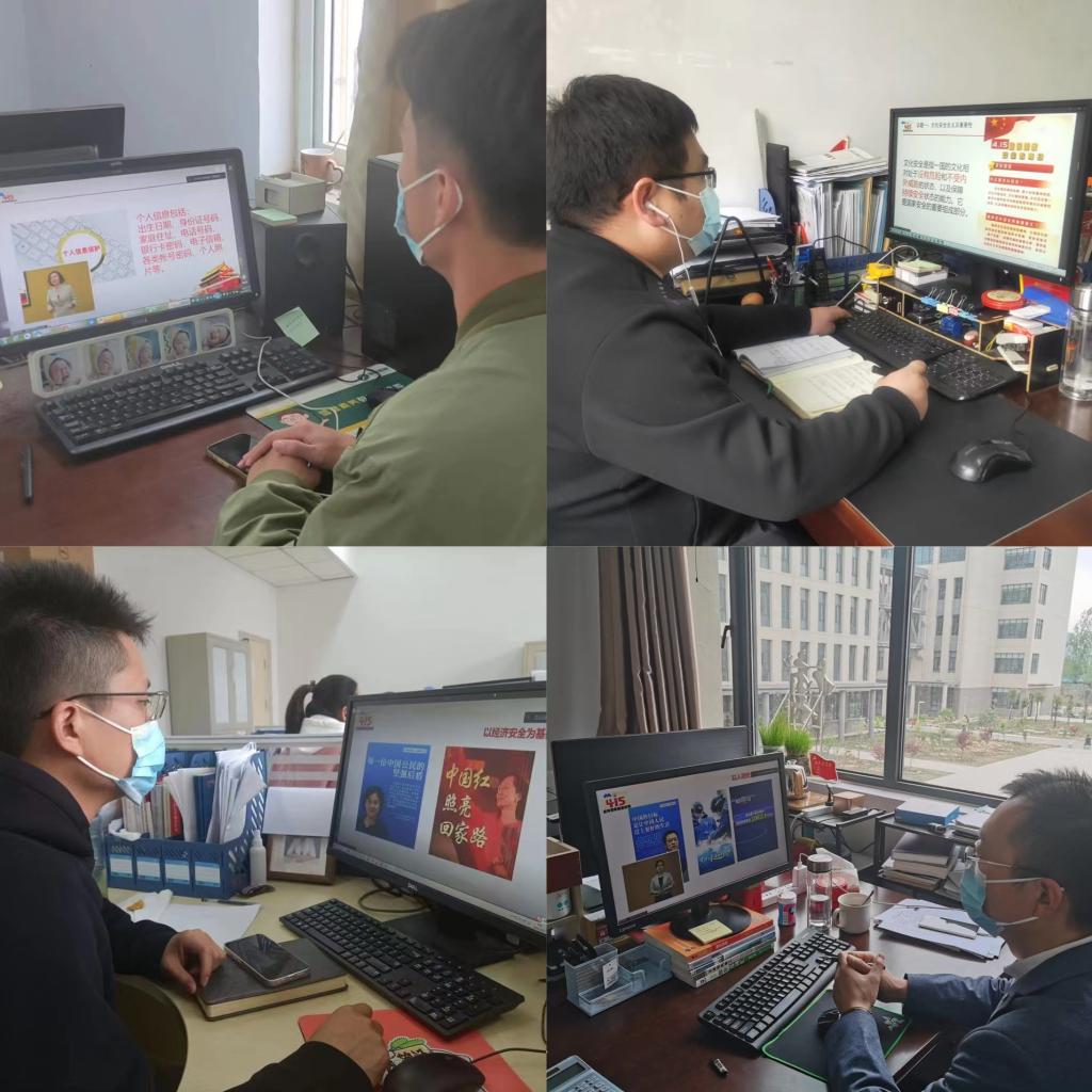 谈球吧体育app下载