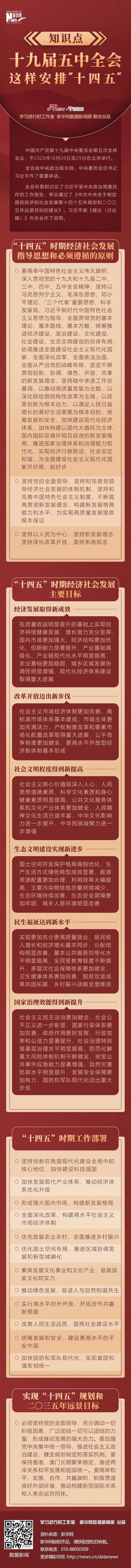 谈球吧体育app下载