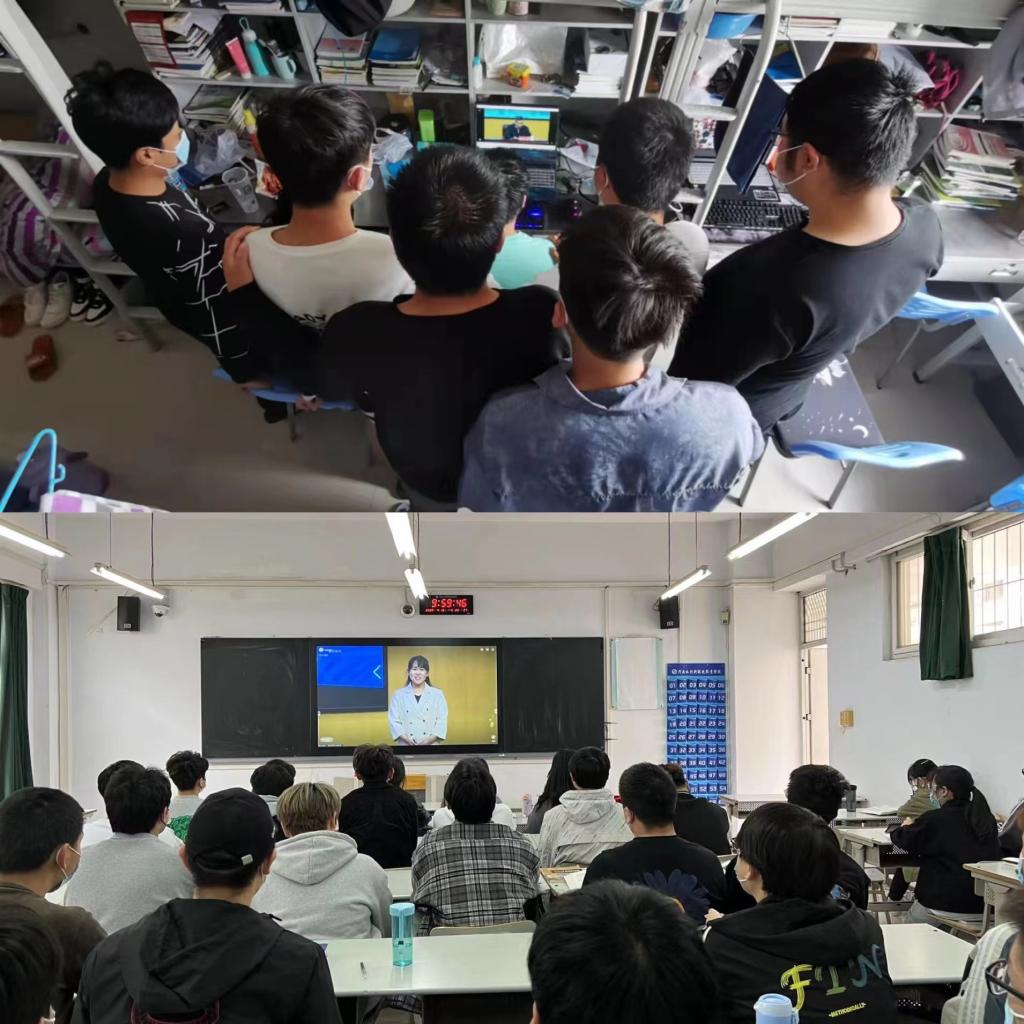 谈球吧体育app下载