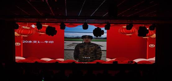 谈球吧体育app下载