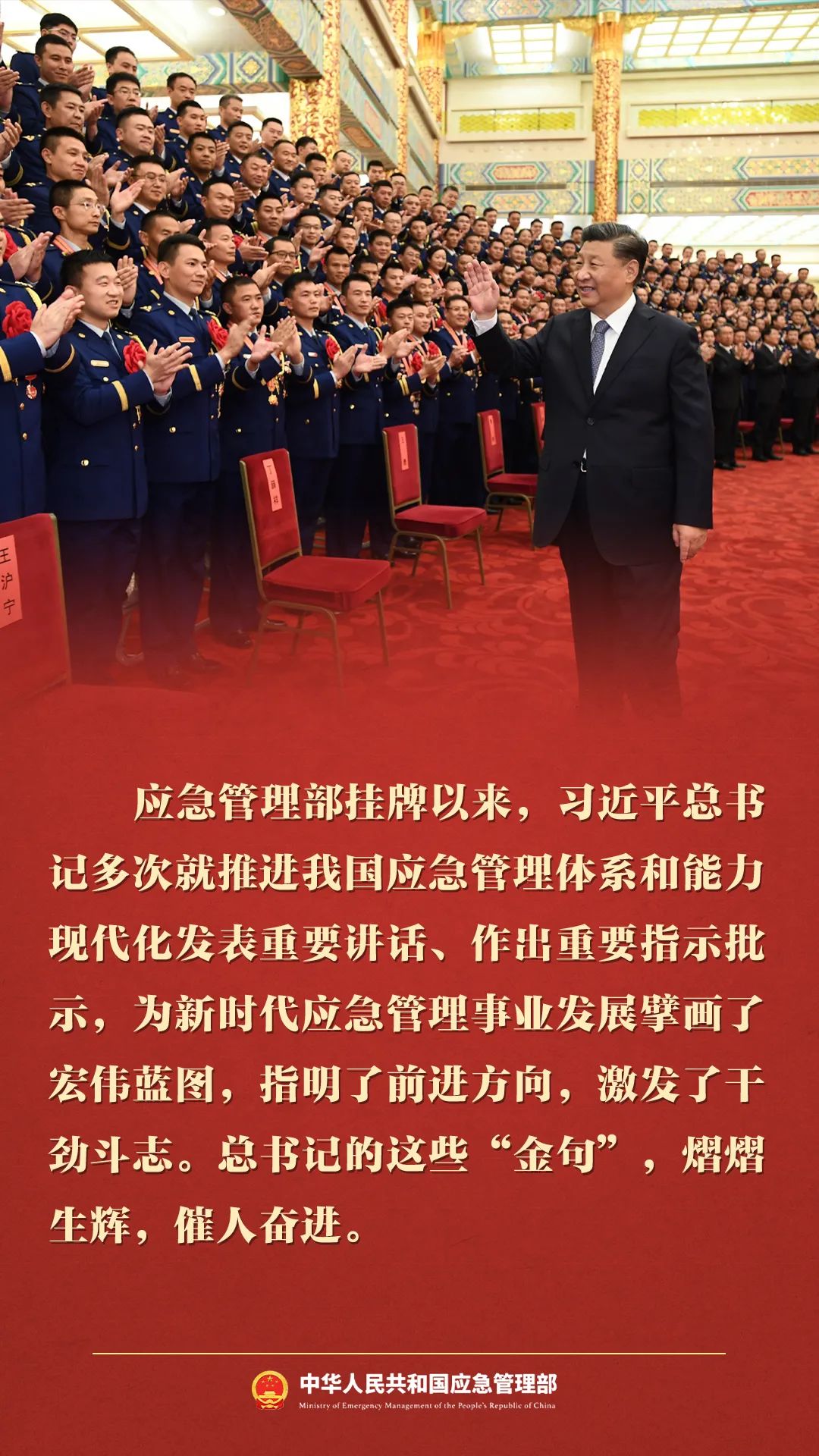 谈球吧体育app下载