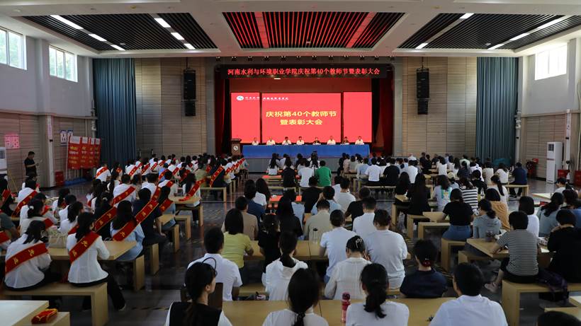 谈球吧体育app下载
