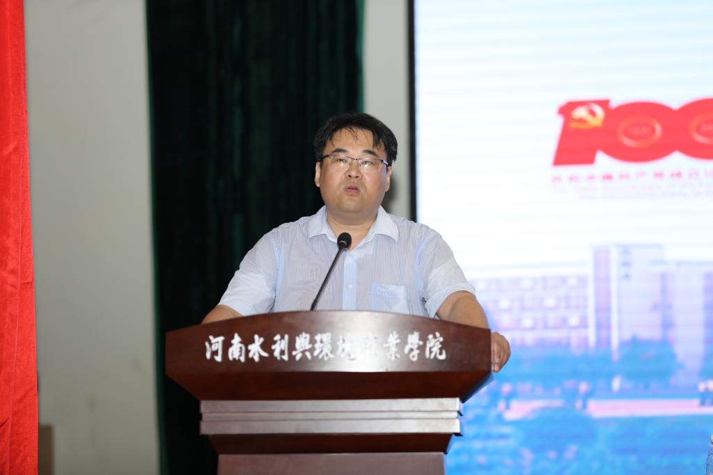 谈球吧体育app下载