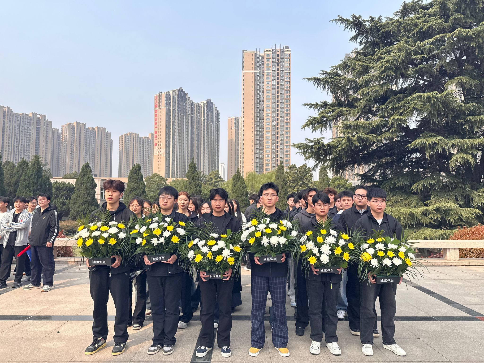谈球吧体育app下载