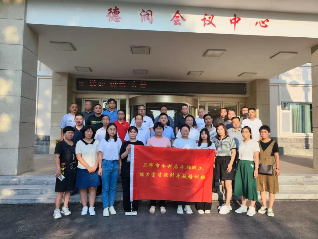 谈球吧体育app下载