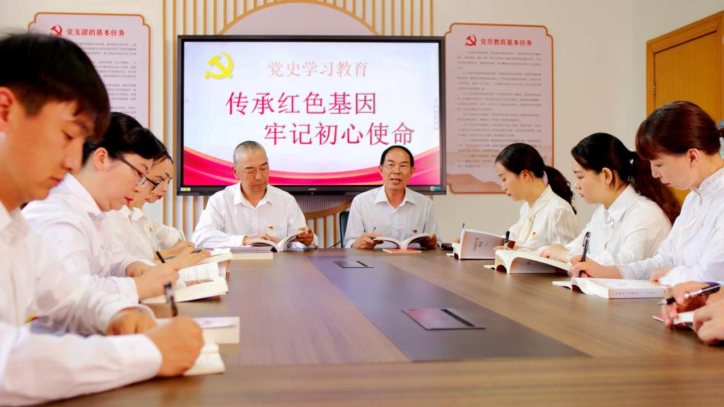 谈球吧体育app下载
