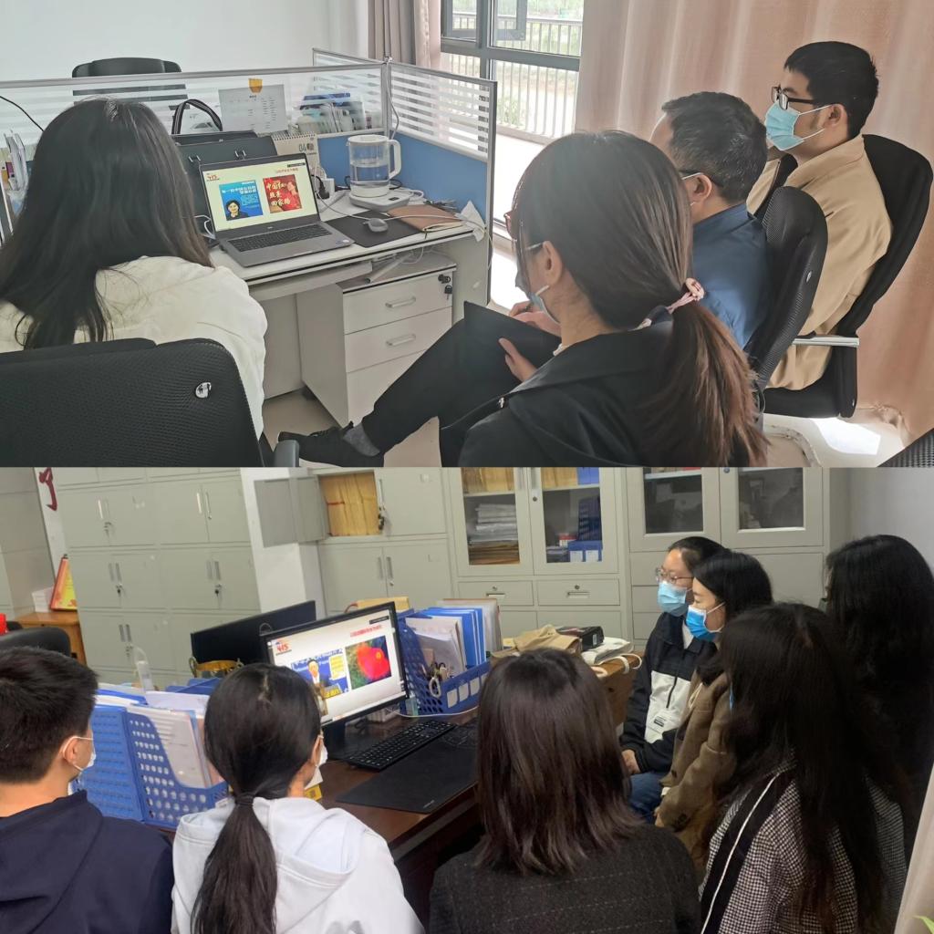 谈球吧体育app下载