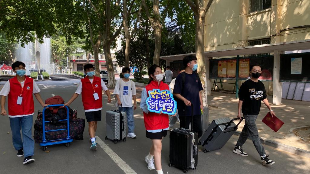 谈球吧体育app下载