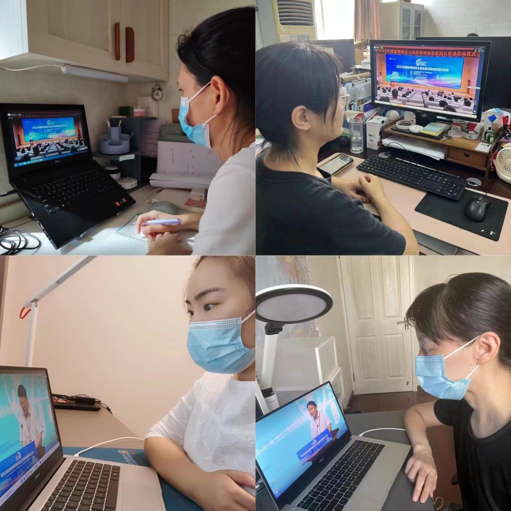 谈球吧体育app下载