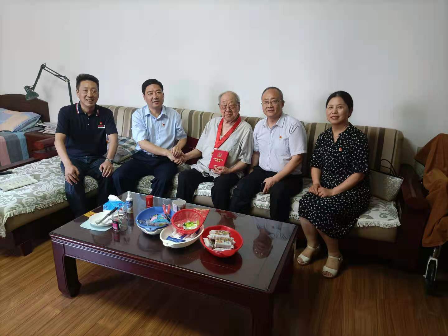 谈球吧体育app下载