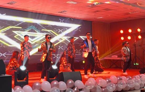 谈球吧体育app下载