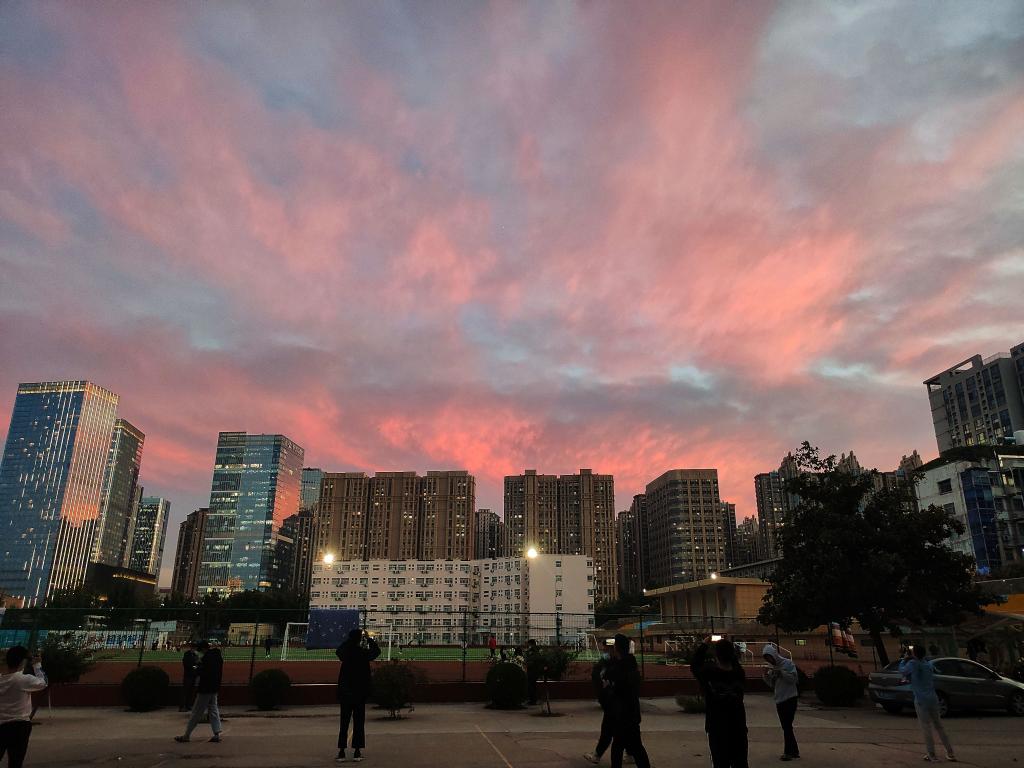 谈球吧体育app下载