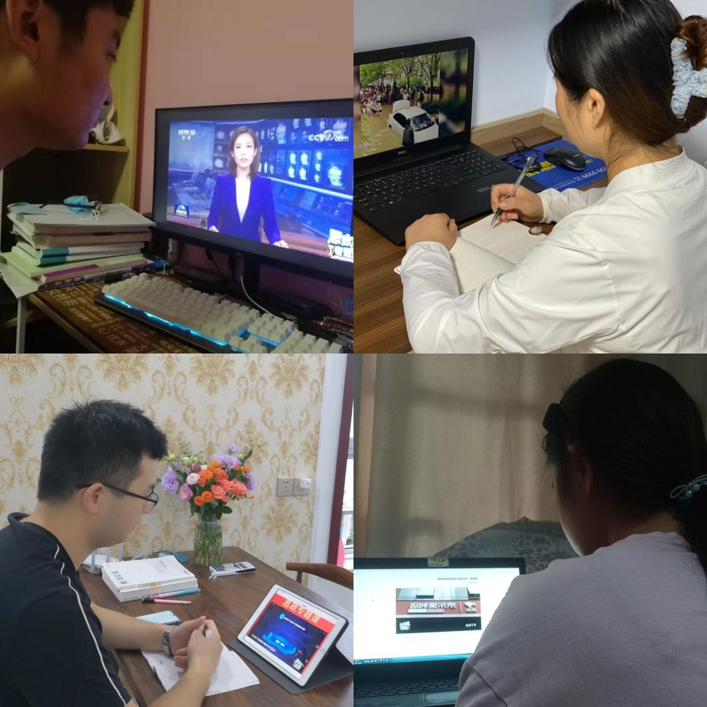谈球吧体育app下载